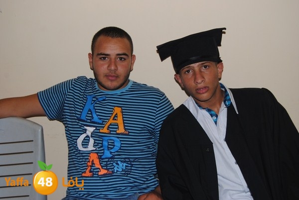 technology droor kd (103).JPG